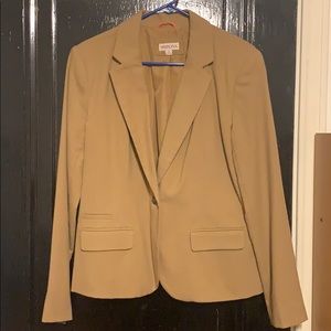 Merona Blazer